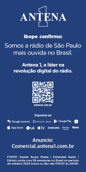 anuncio-half-page-the-president-09-12-antena-1