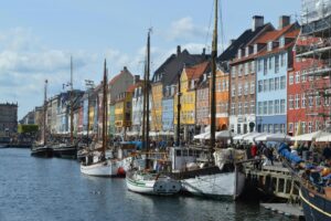 Quais são as melhores cidades do mundo para viver? Confira o ranking de 2025