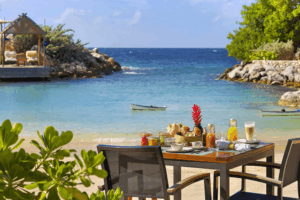 Dia dos Namorados: 5 opções luxuosas de viagens internacionais para celebrar o amor