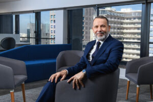 O direito na era digital