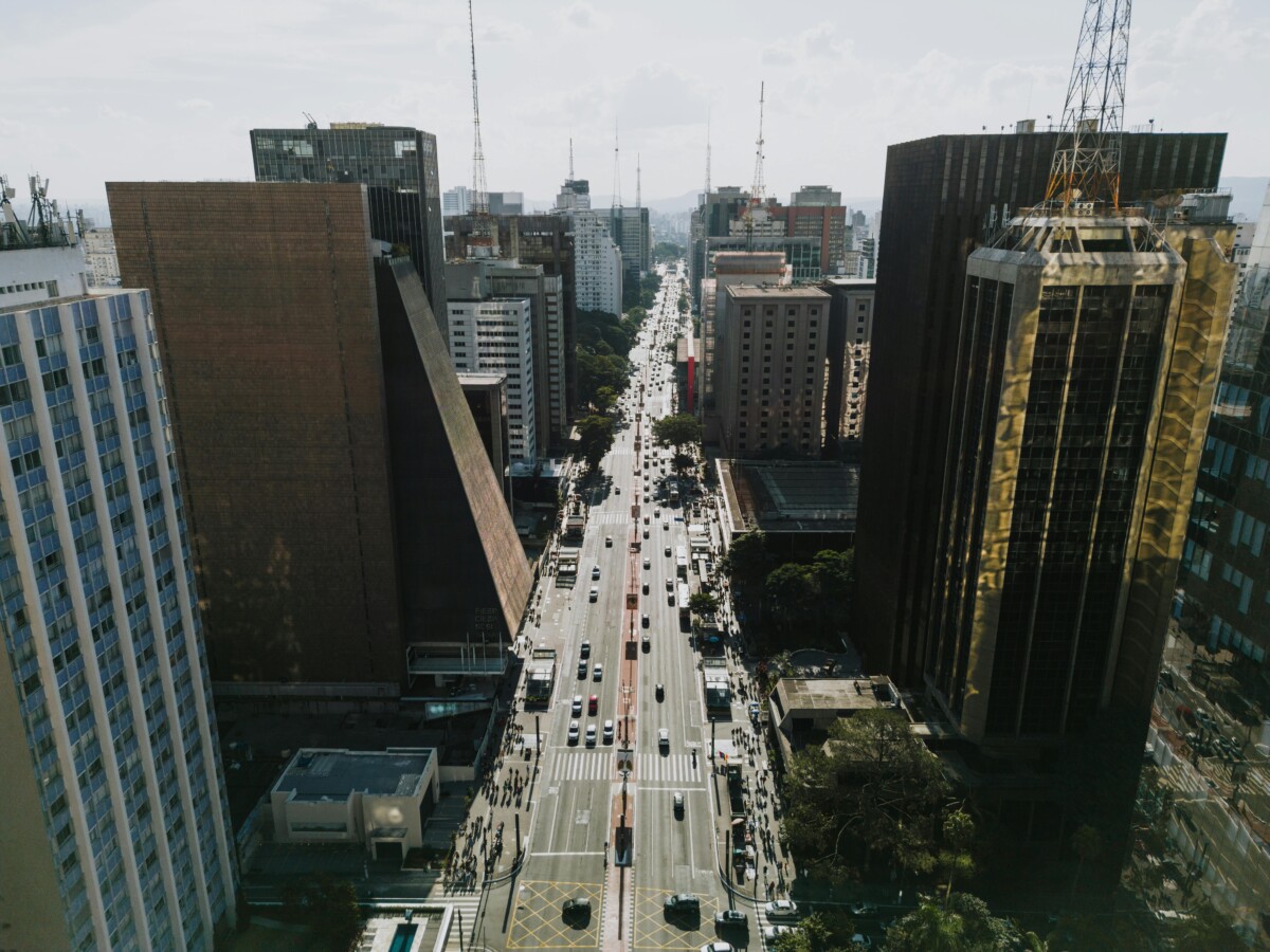 Retorno bem-sucedido