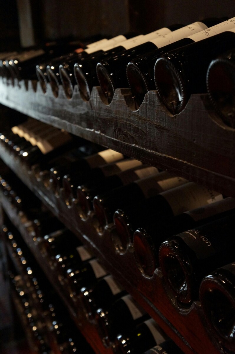 World Wine brinda aniversário com tradicional promoção de rótulos premiados