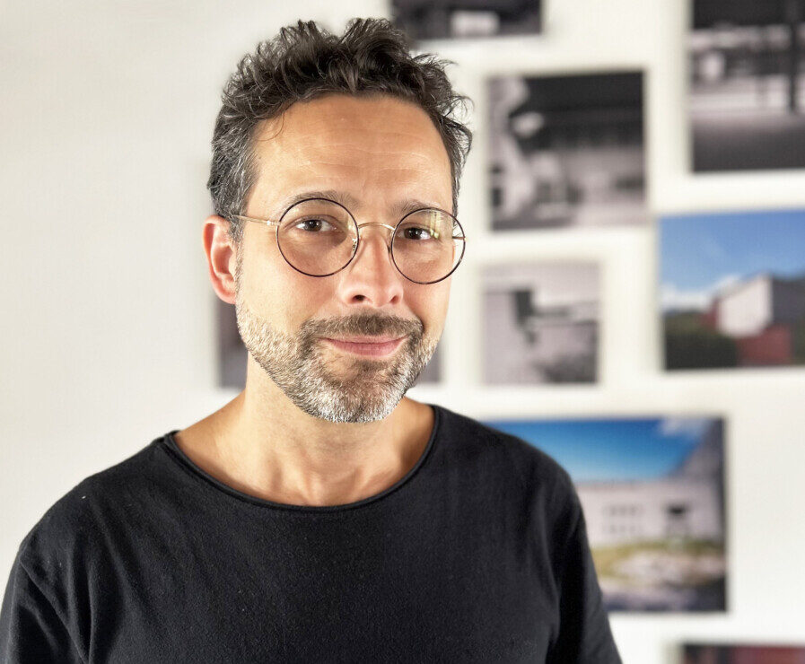 Daniel Ribeiro revela como a DressALL conquistou os grandes players do mercado automotivo e da moda