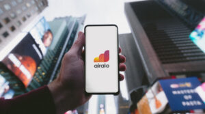 Carlos Alberto Torres, da Airalo, aponta o Brasil como um dos mercados mais dinâmicos em eSIMs