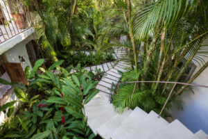 Vila Santo Rei redefine a hospitalidade no Quadrado de Trancoso