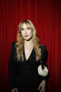 CEO da BVolt avalia tendências e desafios do setor de PR e experiências