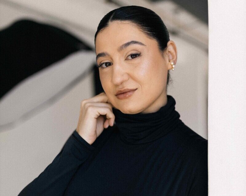 A exigência da liderança contemporânea que não aparece nos manuais tradicionais: o fisiológico