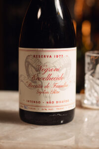 A releitura de um clássico eterno