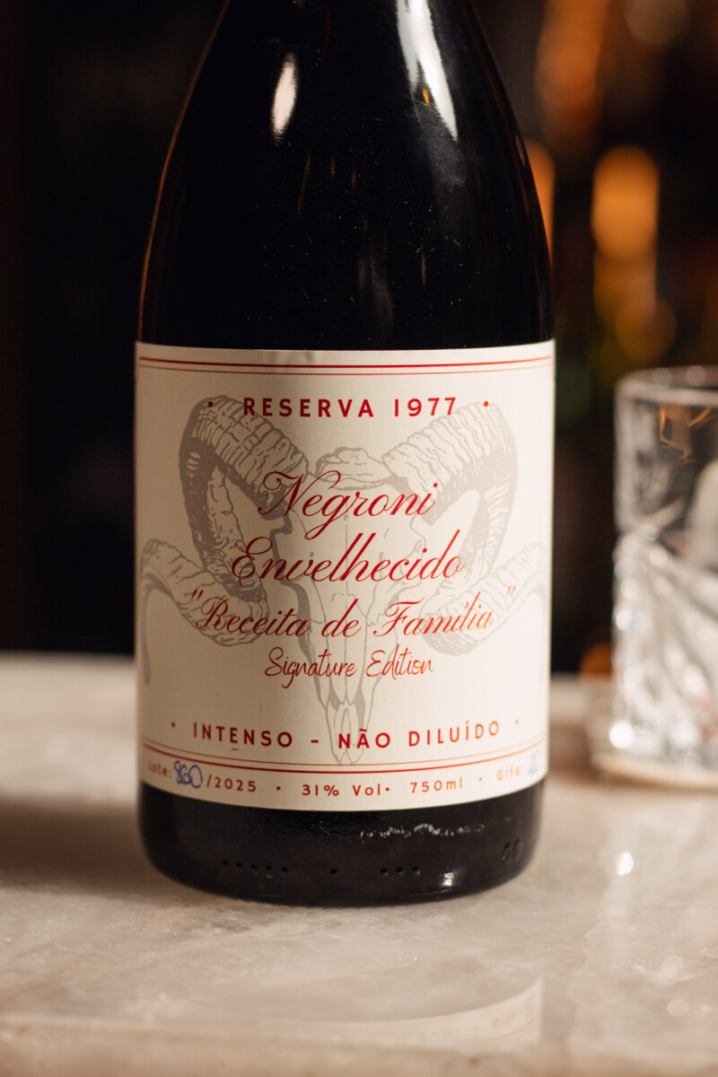 A releitura de um clássico eterno