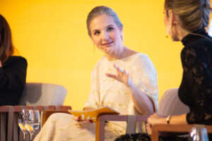 A sutileza que transforma: a nova narrativa da beleza regenerativa