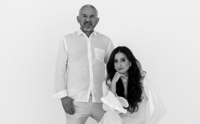 Alexandre Feu e a história da FEU Arquitetura, o estúdio que molda a paisagem urbana do Rio