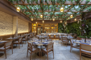 Enosteria Casa La Pastina lança menu Raízes de São Paulo no aniversário da capital