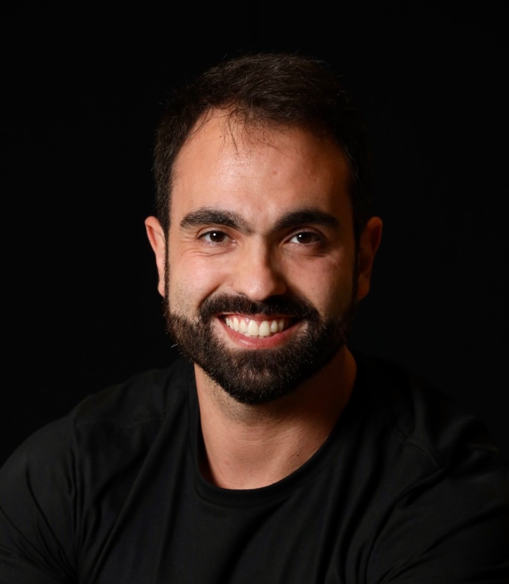 Impulso para a era digital