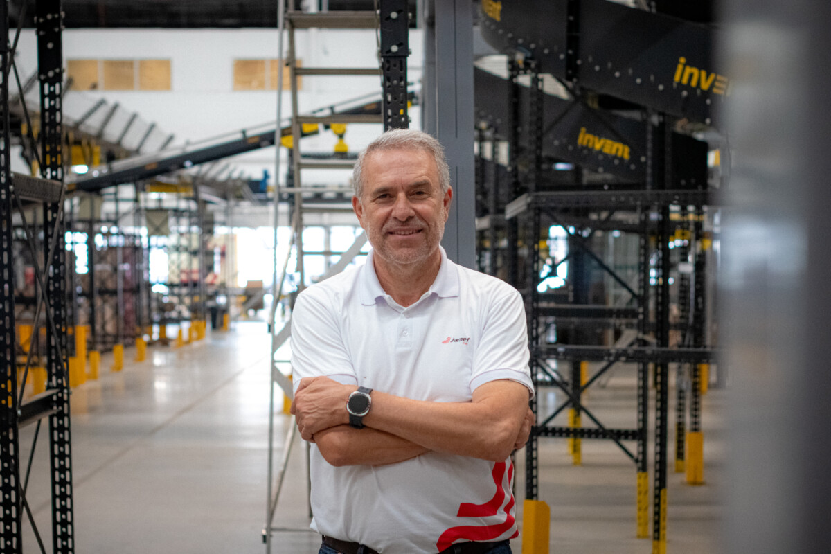 Gestão humanizada e tecnologia: o equilíbrio por trás da eficiência