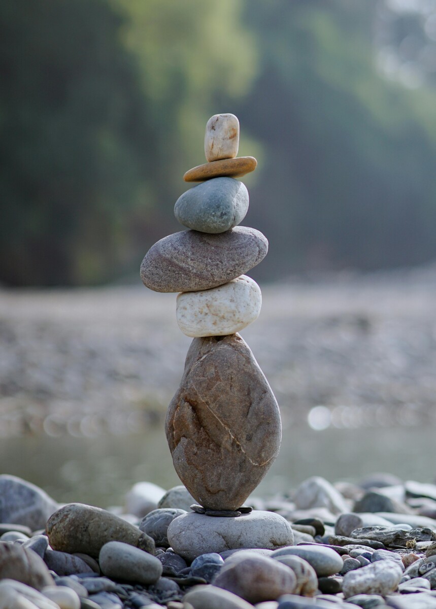 O corpo como bússola: por que o futuro do bem-estar é cíclico