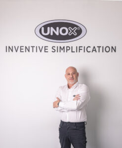 O valor da tecnologia