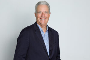 Propagando a propaganda