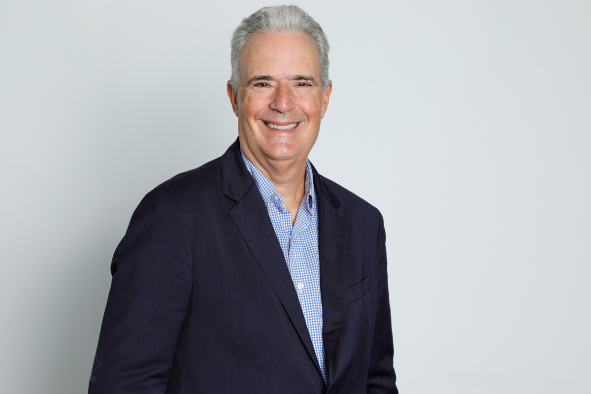 Propagando a propaganda