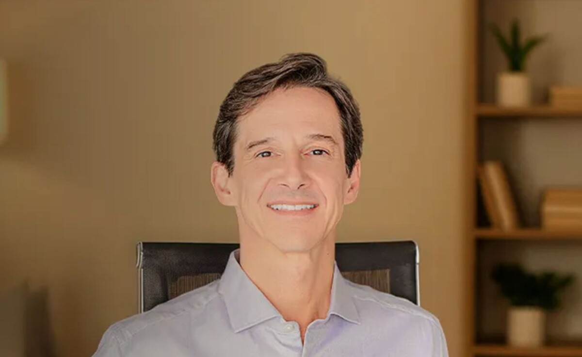 Sensing Life: o movimento que ajuda líderes a sair do automático e voltar a decidir com clareza