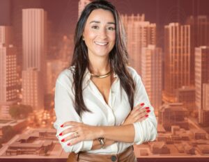 Formação de times é fator decisivo para o crescimento do mercado imobiliário